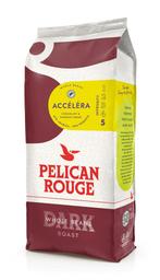 Koffie | Koffiebonen | Pelican Rouge Accéléra, Diversen, Levensmiddelen, Verzenden