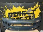 Volkswagen T5 (7/03-10/09) voorbumper (Caravelle / Multivan), Auto-onderdelen, -, -, Nieuw, Ophalen of Verzenden
