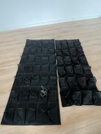 Handige Schoenenzak voor aan de Deur, Ophalen of Verzenden, Zo goed als nieuw