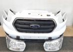 Voorkop Ford Transit MK8 Facelift V363, Auto-onderdelen, Gebruikt, Voor, Ophalen of Verzenden, Ford