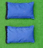 Softlood 2 Kg, Watersport en Boten, Ophalen of Verzenden, Zo goed als nieuw, Lood of Loodgordel