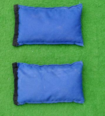 Softlood 2 Kg beschikbaar voor biedingen