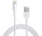 APPLE Lightning naar USB-A kabel (3M), Ophalen of Verzenden, Nieuw, Apple iPhone