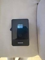 Neewer baterij, Verzenden, Gebruikt, Overige typen