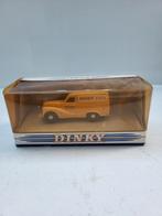 Dinky Toy Austin A40 - Vintage Modelauto, Ophalen of Verzenden