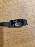 Volvo Blue Music Bluetooth Adapter - Muziek Streamen, Ophalen of Verzenden, Gebruikt, Minder dan 2 meter, Overige kabels