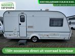 HYLANDER DESIGN 430, MOVER + ISABELLA VOORTENT + WC + DOUCHE, Overige merken, Tot en met 2, Bedrijf, 750 - 1000 kg