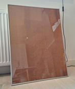 Grote fotolijst 61x81cm, Huis en Inrichting, Ophalen, Gebruikt, Overige typen