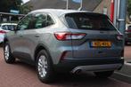 FORD Kuga 2.5 PHEV *Titanium* | Carplay | Camera | Navigatie, Automaat, Stof, Gebruikt, 4 cilinders