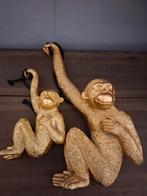 Gouden apen, Ophalen of Verzenden