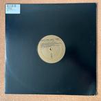 Underworld – Born Slippy, Ophalen of Verzenden, Gebruikt, 12 inch, Techno of Trance