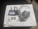 AE 86 Pro Max+ Drone, 250 tot 900 gram, Gebruikt, Cameradrone, 100 tot 1000 meter