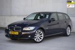 BMW 3-serie Touring 330xd Business Line, 1ste eigenaar, NAP, Automaat, Euro 5, 2993 cc, 193 €/maand