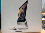 Apple iMac 21.5 inch, Computers en Software, Apple Desktops, Ophalen, 2 tot 3 Ghz, 8 GB, IMac