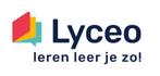 Lyceo Examenbundel Bedrijfseconomie VWO  2024, Ophalen of Verzenden, Zo goed als nieuw, VWO, Bedrijfseconomie of M&O