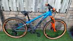 Cube Acid 240 mountainbike, Ophalen, Gebruikt, 24 inch