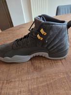 Nike  jordan Retro 12  maat 44, Ophalen of Verzenden, Zo goed als nieuw, Overige kleuren