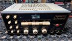 Dynacord Echocord S62 bandecho. Volledig buizen, jaren "60, Muziek en Instrumenten, Ophalen of Verzenden