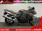 Honda CBR 1100 XX SUPER BLACKBIRD LEASE VOORDELIG!, Motoren, Motoren | Honda, 1137 cc, HONDA, 4 cilinders, Motorrijbewijs A