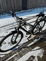 Kalkhoff Fiets - Framehoogte 56 cm, 53 tot 56 cm, Ophalen, Zo goed als nieuw, Overige merken