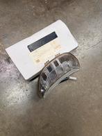 Achterlicht Honda CBR600RR PC37, Motoren, Onderdelen | Honda, Ophalen of Verzenden, Gebruikt