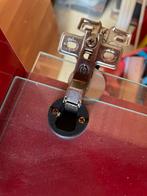 IKEA KALLAX Vitrinedeurtjes - 4 stuks, Overige materialen, Gebruikt, ., Overige typen