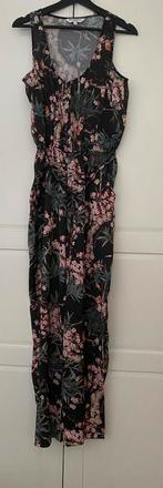 Jumpsuit met print, Maat 38/40 (M), Overige kleuren, Brave Soul, Ophalen of Verzenden