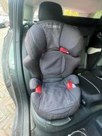 Maxi-Cosi Rodi Autostoel, Kinderen en Baby's, Ophalen, 15 t/m 36 kg, Verstelbare rugleuning, Maxi-Cosi
