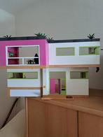 Playmobil luxe villa, Kinderen en Baby's, Speelgoed | Playmobil, Ophalen of Verzenden