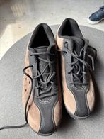 Shimano mountainbike schoenen, Fietsen en Brommers, Fietsaccessoires | Fietskleding, Ophalen, Nieuw, Overige maten, Schoenen