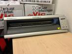 Roland Snijplotter, Computers en Software, Printers, Ophalen, Zo goed als nieuw, Printer