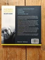 Henri Nouwen, geliefd Henri., Boeken, Ophalen of Verzenden, Zo goed als nieuw