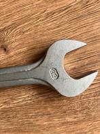 Ring steeksleutel maat 32 van gedore, Doe-het-zelf en Verbouw, Gereedschap | Handgereedschap, Ophalen of Verzenden, Zo goed als nieuw