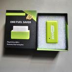 OBD Fuel saver, Ophalen of Verzenden