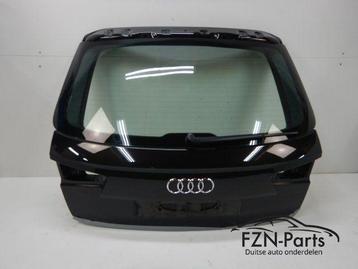 Audi A6 avant 4G9 C7 achterklep LY8Z beschikbaar voor biedingen