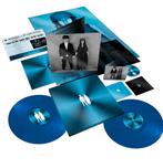 U2-songs of experience- deluxe box- sealed/LP, Ophalen of Verzenden, Nieuw in verpakking, 12 inch, Poprock