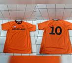 (L) UEFA Euro OFP 2012 Nederland #10 Wesley Sneijder Shirt, Maat L, Ophalen of Verzenden, Zo goed als nieuw, Shirt