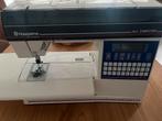 Husqvarna 400 Computer Naaimachine, Ophalen of Verzenden, Gebruikt, Naaimachine, Husqvarna