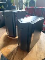 Acer Nitro N50 - Krachtige Gaming PC!, Computers en Software, Desktop Pc's, Ophalen, Zo goed als nieuw, Gaming, SSD