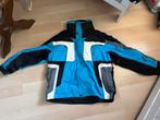 Ski jas heren, Kleding | Heren, Ophalen, Zo goed als nieuw, Maat 56/58 (XL), Jack