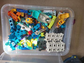 Vtech marble rush beschikbaar voor biedingen