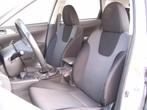 Subaru Impreza 2.0R Luxury AWD - Lage gearing - Trekhaak -, 1994 cc, 65 €/maand, Gebruikt, 4 cilinders