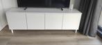 TV cabinet, Huis en Inrichting, Kasten | Televisiemeubels, Ophalen, Gebruikt