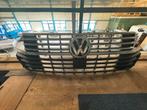 Volkswagen Transporter T6.1 Grille, Ophalen, Volkswagen, Bumper