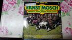 lp ernst mosch, Ophalen of Verzenden