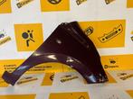 Spatbord Peugeot 108 rechts zijscherm 2014-2022, Info@fabrikant.eu, Fabrikantstraat 1
1000 AA  Amsterdam, NL, Ophalen of Verzenden