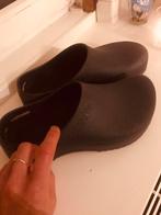 Birki’s maat 38, Blauw, Instappers, Ophalen of Verzenden, Birkenstock