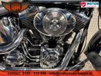 HARLEY-DAVIDSON FAT BOY FLSTF (bj 2012) 18,079 mls, Motoren, Motoren | Harley-Davidson, 2 cilinders, 1690 cc, HARLEY-DAVIDSON