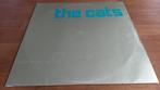 Lp the Cats  incl.poster, Cd's en Dvd's, Vinyl | Pop, Ophalen of Verzenden, 1960 tot 1980, Gebruikt, 12 inch