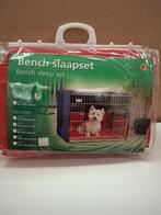 Bench slaapset, Dieren en Toebehoren, Ophalen, Nieuw, Info@beeztees.com, Beeztees
